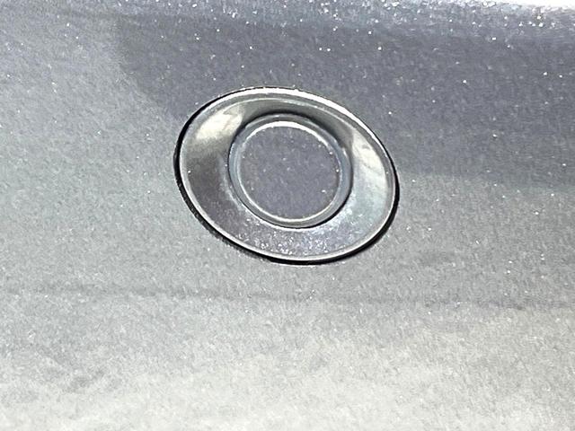 ルークス ハイウェイスター　Ｇターボ　ターボ　純正９型ナビ　全周囲カメラ　衝突被害軽減システム　禁煙車　ハンズフリー電動スライドドア　ドラレコ　コーナーセンサー　スマートキー　ＬＥＤヘッド　ビルトインＥＴＣ　純正１５インチアルミ（37枚目）