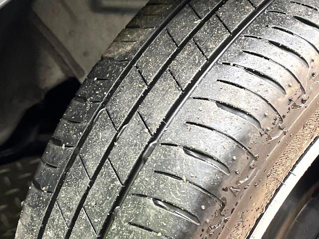 ルークス ハイウェイスター　Ｇターボ　ターボ　純正９型ナビ　全周囲カメラ　衝突被害軽減システム　禁煙車　ハンズフリー電動スライドドア　ドラレコ　コーナーセンサー　スマートキー　ＬＥＤヘッド　ビルトインＥＴＣ　純正１５インチアルミ（39枚目）