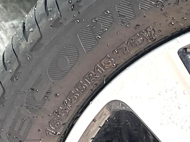 ルークス ハイウェイスター　Ｇターボ　ターボ　純正９型ナビ　全周囲カメラ　衝突被害軽減システム　禁煙車　ハンズフリー電動スライドドア　ドラレコ　コーナーセンサー　スマートキー　ＬＥＤヘッド　ビルトインＥＴＣ　純正１５インチアルミ（40枚目）