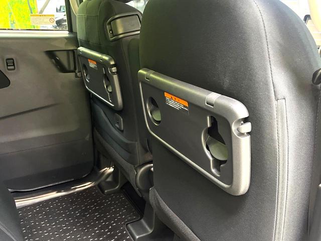 ルークス ハイウェイスター　Ｇターボ　ターボ　純正９型ナビ　全周囲カメラ　衝突被害軽減システム　禁煙車　ハンズフリー電動スライドドア　ドラレコ　コーナーセンサー　スマートキー　ＬＥＤヘッド　ビルトインＥＴＣ　純正１５インチアルミ（45枚目）