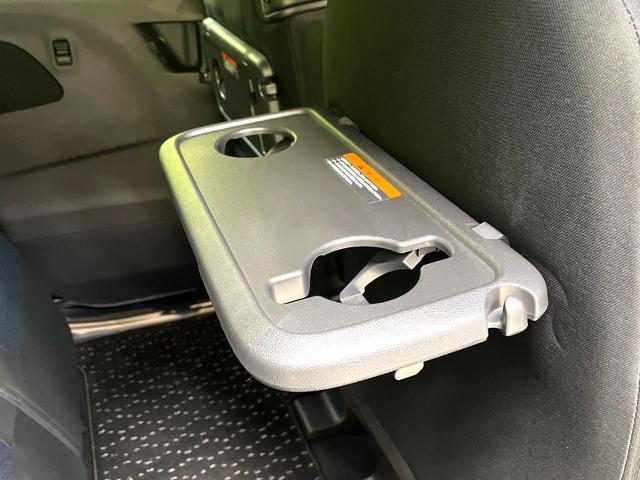 ルークス ハイウェイスター　Ｇターボ　ターボ　純正９型ナビ　全周囲カメラ　衝突被害軽減システム　禁煙車　ハンズフリー電動スライドドア　ドラレコ　コーナーセンサー　スマートキー　ＬＥＤヘッド　ビルトインＥＴＣ　純正１５インチアルミ（46枚目）