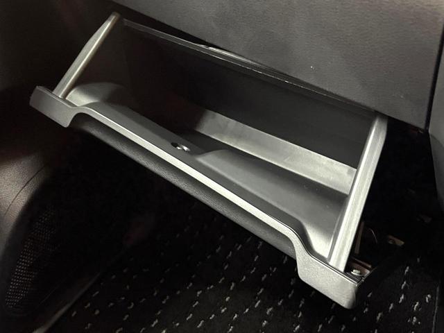 ルークス ハイウェイスター　Ｇターボ　ターボ　純正９型ナビ　全周囲カメラ　衝突被害軽減システム　禁煙車　ハンズフリー電動スライドドア　ドラレコ　コーナーセンサー　スマートキー　ＬＥＤヘッド　ビルトインＥＴＣ　純正１５インチアルミ（51枚目）