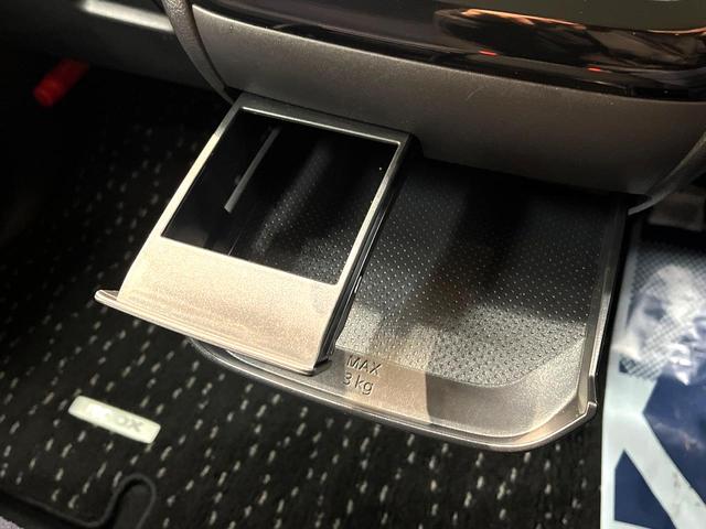 ルークス ハイウェイスター　Ｇターボ　ターボ　純正９型ナビ　全周囲カメラ　衝突被害軽減システム　禁煙車　ハンズフリー電動スライドドア　ドラレコ　コーナーセンサー　スマートキー　ＬＥＤヘッド　ビルトインＥＴＣ　純正１５インチアルミ（53枚目）