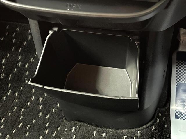 ルークス ハイウェイスター　Ｇターボ　ターボ　純正９型ナビ　全周囲カメラ　衝突被害軽減システム　禁煙車　ハンズフリー電動スライドドア　ドラレコ　コーナーセンサー　スマートキー　ＬＥＤヘッド　ビルトインＥＴＣ　純正１５インチアルミ（54枚目）