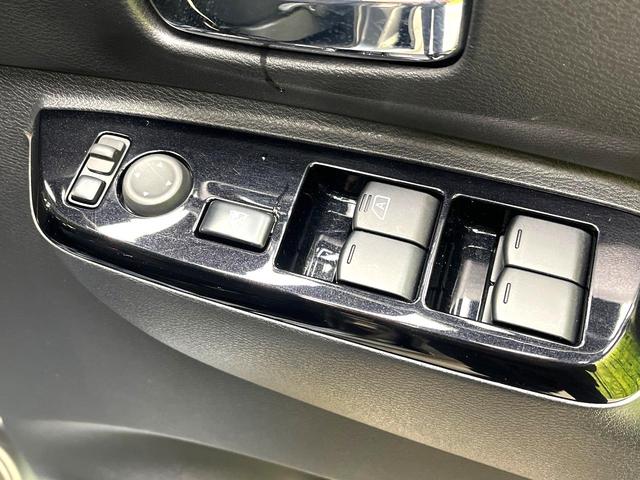 ルークス ハイウェイスター　Ｇターボ　ターボ　純正９型ナビ　全周囲カメラ　衝突被害軽減システム　禁煙車　ハンズフリー電動スライドドア　ドラレコ　コーナーセンサー　スマートキー　ＬＥＤヘッド　ビルトインＥＴＣ　純正１５インチアルミ（57枚目）