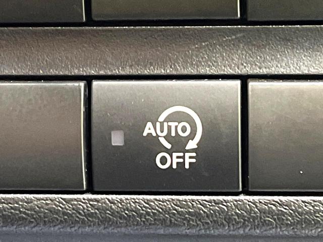 ルークス ハイウェイスター　Ｇターボ　ターボ　純正９型ナビ　全周囲カメラ　衝突被害軽減システム　禁煙車　ハンズフリー電動スライドドア　ドラレコ　コーナーセンサー　スマートキー　ＬＥＤヘッド　ビルトインＥＴＣ　純正１５インチアルミ（59枚目）