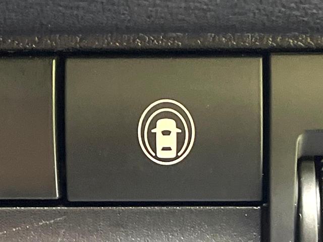 ルークス ハイウェイスター　Ｇターボ　ターボ　純正９型ナビ　全周囲カメラ　衝突被害軽減システム　禁煙車　ハンズフリー電動スライドドア　ドラレコ　コーナーセンサー　スマートキー　ＬＥＤヘッド　ビルトインＥＴＣ　純正１５インチアルミ（60枚目）