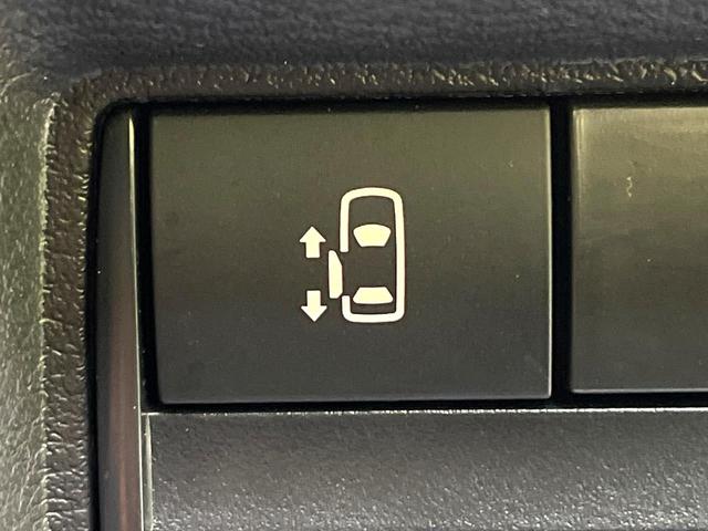 ルークス ハイウェイスター　Ｇターボ　ターボ　純正９型ナビ　全周囲カメラ　衝突被害軽減システム　禁煙車　ハンズフリー電動スライドドア　ドラレコ　コーナーセンサー　スマートキー　ＬＥＤヘッド　ビルトインＥＴＣ　純正１５インチアルミ（61枚目）