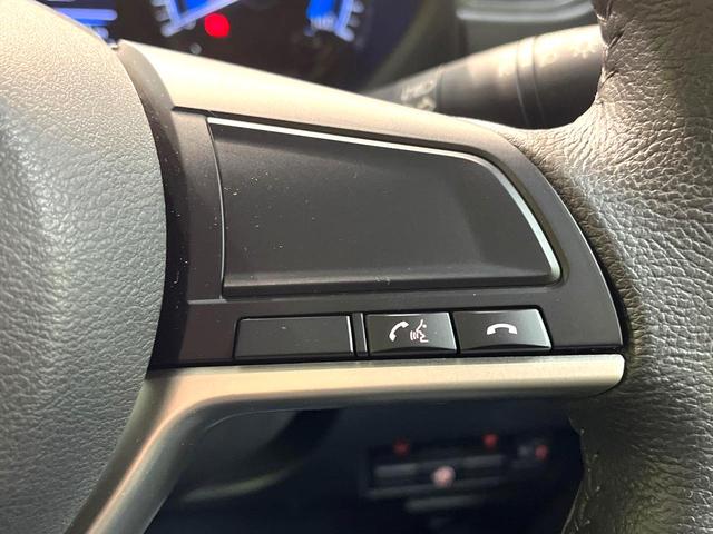 ルークス ハイウェイスター　Ｇターボ　ターボ　純正９型ナビ　全周囲カメラ　衝突被害軽減システム　禁煙車　ハンズフリー電動スライドドア　ドラレコ　コーナーセンサー　スマートキー　ＬＥＤヘッド　ビルトインＥＴＣ　純正１５インチアルミ（63枚目）