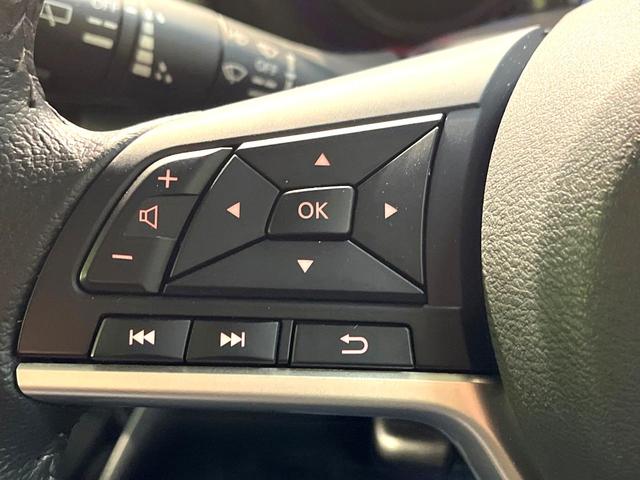 ルークス ハイウェイスター　Ｇターボ　ターボ　純正９型ナビ　全周囲カメラ　衝突被害軽減システム　禁煙車　ハンズフリー電動スライドドア　ドラレコ　コーナーセンサー　スマートキー　ＬＥＤヘッド　ビルトインＥＴＣ　純正１５インチアルミ（64枚目）