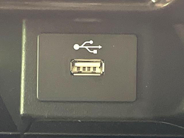 ルークス ハイウェイスター　Ｇターボ　ターボ　純正９型ナビ　全周囲カメラ　衝突被害軽減システム　禁煙車　ハンズフリー電動スライドドア　ドラレコ　コーナーセンサー　スマートキー　ＬＥＤヘッド　ビルトインＥＴＣ　純正１５インチアルミ（67枚目）