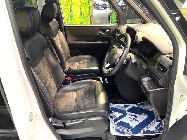 �y�n�[�t���U�[�V�[�g�z�������ƍ���S�n�𗼗������l�C�̃V�[�g���w�ʁE���ʂ̃t�@�u���b�N�f�ނ́A�ʋC���̗ǂ��⊊��ɂ����ɗD��Ă��܂��B�C���╞���ɍ��E���ꂸ���K�ɂ���肢�������܂��B