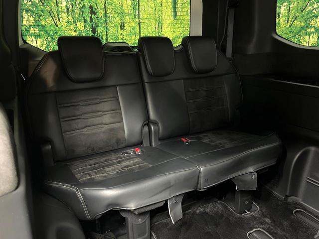 �R��ڃV�[�g�͂�������ԗǍD����l�ł��������ƍ����Ē����܂��̂ŁA��l���ł̂��o���������N���N�ł��􂲉Ƒ��ŁA�C�̒m�ꂽ���ԂŁA�h���C�u�ɍs���̂��y���݂ł��ˁ�