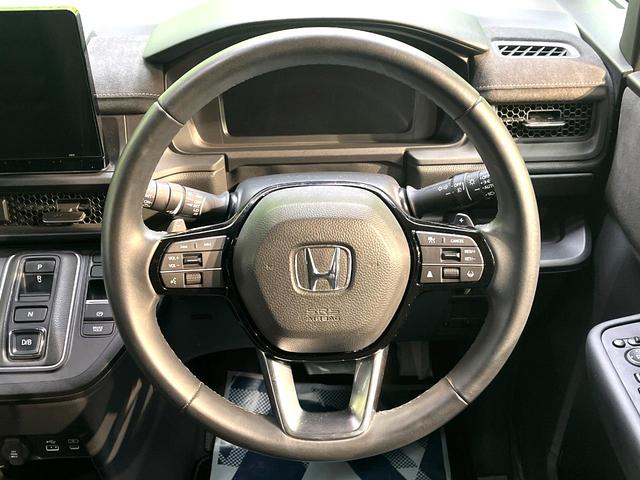 �y�����v�����X�e�A�����O�z�㎿�Ȋv���g�p���邱�ƂŁA��ɂ����������݂ƂĂ��^�]���₷���n���h���ł���