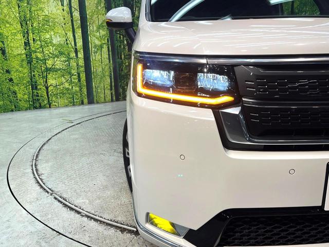 �y�k�d�c�w�b�h���C�g�z���V����ԑ��s�����ǍD�Ȏ��E���m�ۂ����S���ĉ^�]�ł��鍂�P�x�k�d�c�w�b�h���C�g�𑕔��I�_�����x�������A����d�͂��}�����Ă��܂��B