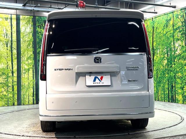 ���S�̍Œ��P�O�N�E���s�������ۏ؁i�L���j�����p�ӁB�ۏؓ��e���[���͂������A�����_�����I�C��������A�N�����x�̑S���E�Q�S���ԃ��[�h�T�[�r�X���t�т���Ă���܂��̂ł����S�������B