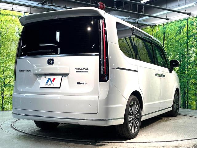 ���S���̃l�N�X�e�[�W���炨���񂹂��\���I�����̓X�܂ɓW�����Ă���N���}���C�ɂȂ�ꍇ���A�Ŋ��̓X�܂ł��������������Ƃ��\�ł��I���񎄂����ɗv�]�������������������I���ʓr��p