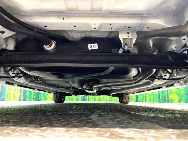 スペーシアカスタム ハイブリッドXSターボ 禁煙車 両側電動スライドドア ターボ 純正9インチナビ 全周囲カメラ 衝突軽減システム ハーフレザーシート レーダークルーズ ステアリングヒーター ヘッドアップディスプレイ bluetooth再生(19枚目)