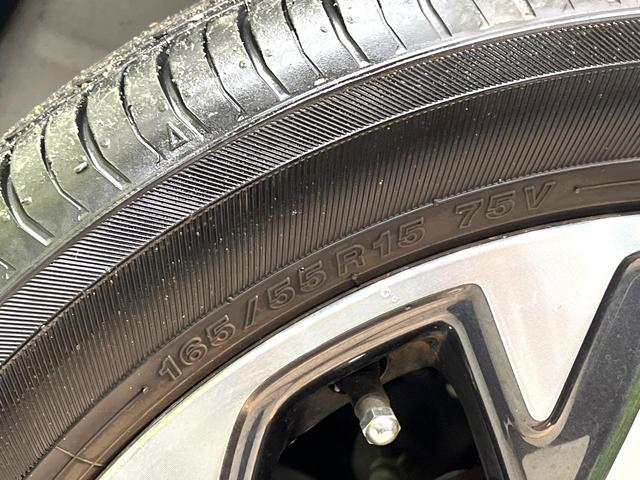 スペーシアカスタム ハイブリッドXSターボ 禁煙車 両側電動スライドドア ターボ 純正9インチナビ 全周囲カメラ 衝突軽減システム ハーフレザーシート レーダークルーズ ステアリングヒーター ヘッドアップディスプレイ bluetooth再生(34枚目)