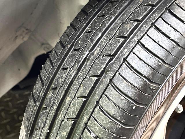 スペーシアカスタム ハイブリッドXSターボ 禁煙車 両側電動スライドドア ターボ 純正9インチナビ 全周囲カメラ 衝突軽減システム ハーフレザーシート レーダークルーズ ステアリングヒーター ヘッドアップディスプレイ bluetooth再生(35枚目)