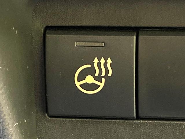 スペーシアカスタム ハイブリッドXSターボ 禁煙車 両側電動スライドドア ターボ 純正9インチナビ 全周囲カメラ 衝突軽減システム ハーフレザーシート レーダークルーズ ステアリングヒーター ヘッドアップディスプレイ bluetooth再生(37枚目)