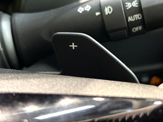 スペーシアカスタム ハイブリッドXSターボ 禁煙車 両側電動スライドドア ターボ 純正9インチナビ 全周囲カメラ 衝突軽減システム ハーフレザーシート レーダークルーズ ステアリングヒーター ヘッドアップディスプレイ bluetooth再生(43枚目)