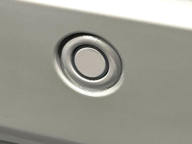 スペーシアカスタム ハイブリッドXSターボ 禁煙車 両側電動スライドドア ターボ 純正9インチナビ 全周囲カメラ 衝突軽減システム ハーフレザーシート レーダークルーズ ステアリングヒーター ヘッドアップディスプレイ bluetooth再生(46枚目)