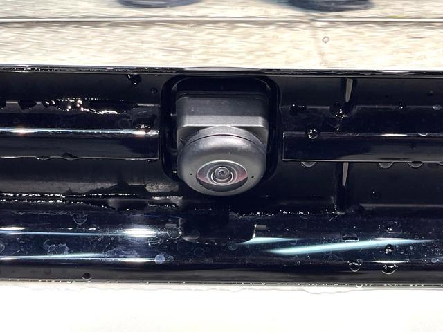 スペーシアカスタム ハイブリッドXSターボ 禁煙車 両側電動スライドドア ターボ 純正9インチナビ 全周囲カメラ 衝突軽減システム ハーフレザーシート レーダークルーズ ステアリングヒーター ヘッドアップディスプレイ bluetooth再生(48枚目)