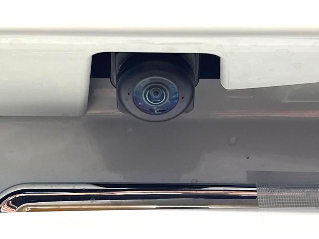 スペーシアカスタム ハイブリッドXSターボ 禁煙車 両側電動スライドドア ターボ 純正9インチナビ 全周囲カメラ 衝突軽減システム ハーフレザーシート レーダークルーズ ステアリングヒーター ヘッドアップディスプレイ bluetooth再生(49枚目)