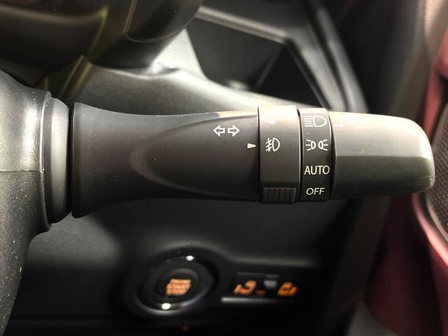 スペーシアカスタム ハイブリッドXSターボ 禁煙車 両側電動スライドドア ターボ 純正9インチナビ 全周囲カメラ 衝突軽減システム ハーフレザーシート レーダークルーズ ステアリングヒーター ヘッドアップディスプレイ bluetooth再生(57枚目)