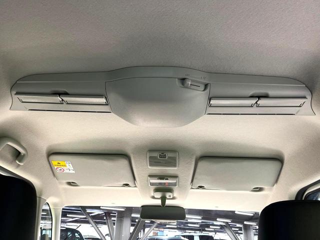 スペーシアカスタム ハイブリッドXSターボ 禁煙車 両側電動スライドドア ターボ 純正9インチナビ 全周囲カメラ 衝突軽減システム ハーフレザーシート レーダークルーズ ステアリングヒーター ヘッドアップディスプレイ bluetooth再生(62枚目)