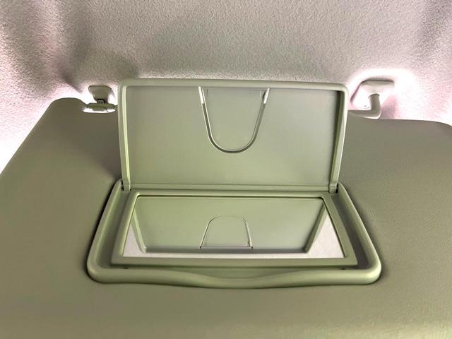 スペーシアカスタム ハイブリッドXSターボ 禁煙車 両側電動スライドドア ターボ 純正9インチナビ 全周囲カメラ 衝突軽減システム ハーフレザーシート レーダークルーズ ステアリングヒーター ヘッドアップディスプレイ bluetooth再生(65枚目)