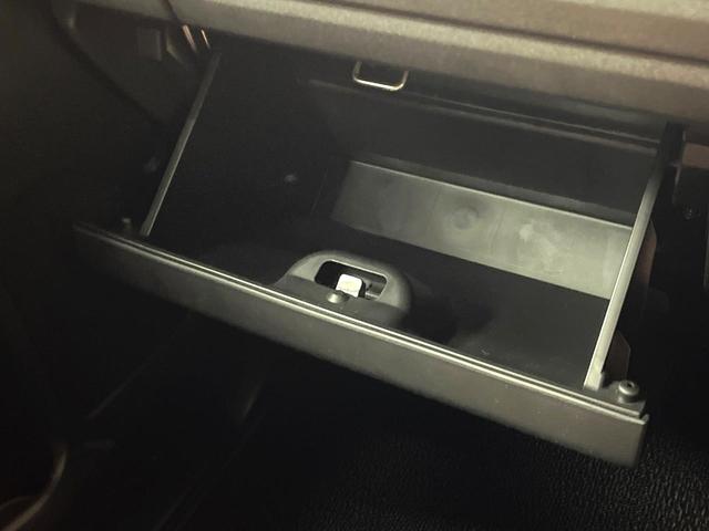 スペーシアカスタム ハイブリッドXSターボ 禁煙車 両側電動スライドドア ターボ 純正9インチナビ 全周囲カメラ 衝突軽減システム ハーフレザーシート レーダークルーズ ステアリングヒーター ヘッドアップディスプレイ bluetooth再生(67枚目)