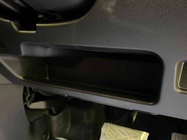 スペーシアカスタム ハイブリッドXSターボ 禁煙車 両側電動スライドドア ターボ 純正9インチナビ 全周囲カメラ 衝突軽減システム ハーフレザーシート レーダークルーズ ステアリングヒーター ヘッドアップディスプレイ bluetooth再生(68枚目)