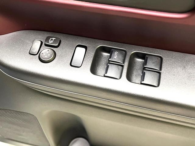 スペーシアカスタム ハイブリッドXSターボ 禁煙車 両側電動スライドドア ターボ 純正9インチナビ 全周囲カメラ 衝突軽減システム ハーフレザーシート レーダークルーズ ステアリングヒーター ヘッドアップディスプレイ bluetooth再生(71枚目)