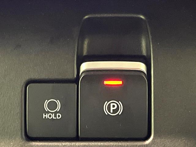 スペーシアカスタム ハイブリッドXSターボ 禁煙車 両側電動スライドドア ターボ 純正9インチナビ 全周囲カメラ 衝突軽減システム ハーフレザーシート レーダークルーズ ステアリングヒーター ヘッドアップディスプレイ bluetooth再生(72枚目)