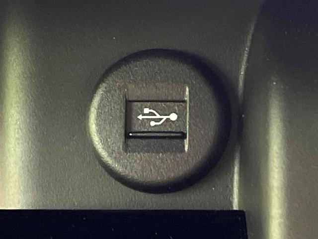 スペーシアカスタム ハイブリッドXSターボ 禁煙車 両側電動スライドドア ターボ 純正9インチナビ 全周囲カメラ 衝突軽減システム ハーフレザーシート レーダークルーズ ステアリングヒーター ヘッドアップディスプレイ bluetooth再生(74枚目)