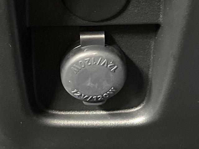 スペーシアカスタム ハイブリッドXSターボ 禁煙車 両側電動スライドドア ターボ 純正9インチナビ 全周囲カメラ 衝突軽減システム ハーフレザーシート レーダークルーズ ステアリングヒーター ヘッドアップディスプレイ bluetooth再生(75枚目)