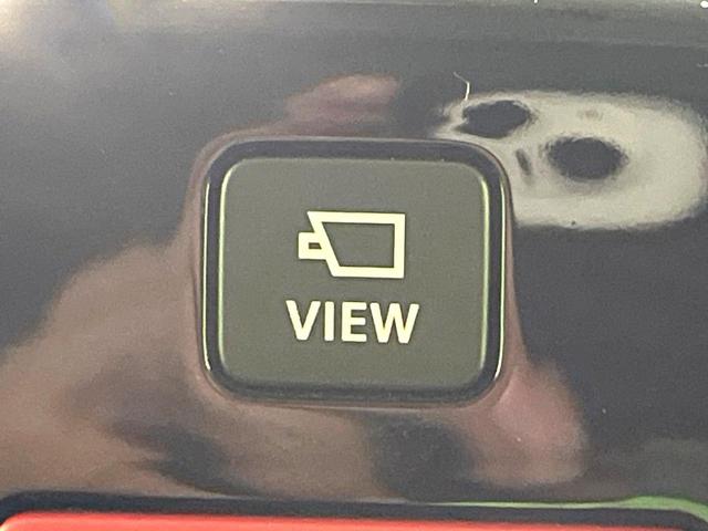 スペーシアカスタム ハイブリッドXSターボ 禁煙車 両側電動スライドドア ターボ 純正9インチナビ 全周囲カメラ 衝突軽減システム ハーフレザーシート レーダークルーズ ステアリングヒーター ヘッドアップディスプレイ bluetooth再生(76枚目)