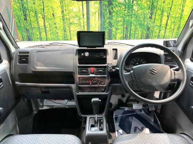 �O���[�v���݌ɐ���R�O�C�O�O�O��I�I�S���̌n��X���烁�[�J�[�E�Ԏ��킸���Љ�o����̂ŁA���Ȃ��Ƀs�b�^���̂��Ԃ�������͂��ł���܂��͂��₢���킹��������