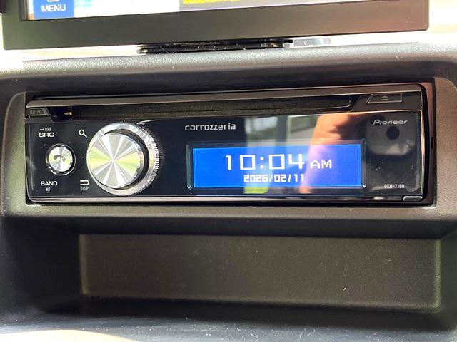 ���D���ȉ��y���ԓ��ł��y���݂��������܂���X�s�[�J�[�����E�E�[�n�[�ǉ��Ȃǂ̉��������A�ŐV�i�r�E��ȃ��j�^�[���̎��t�������񂲑��k���������I