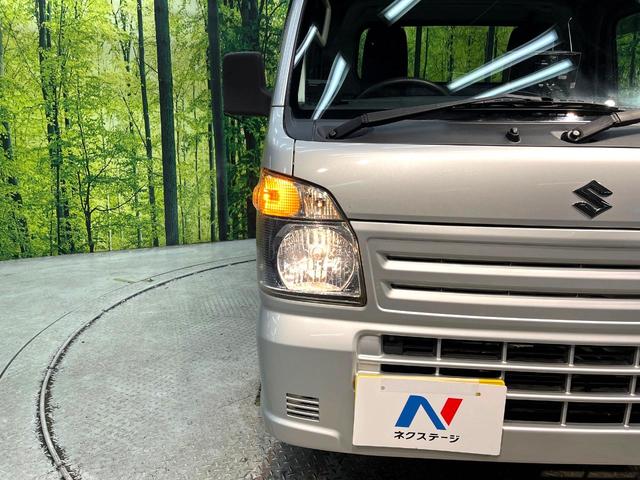 ��Ԃ�r�V���ɂ��ǍD�Ȏ��E�ň��S�ȑ��s������]�������ɂ́y���P�x�k�d�c�w�b�h���C�g�z�̎�t���������߁I�����̂��q�l�ɂ��D�]���������Ă���܂���