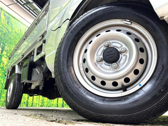 �l�N�X�e�[�W�ł́w�ЊO�A���~�z�C�[���x���D�]�������I�L���u�����h���炨�l�ł��ȃA���~�܂ŕ��L������Ēv���܂���X�^�b�h���X�^�C������舵���Ă���܂��̂ł��C���������I