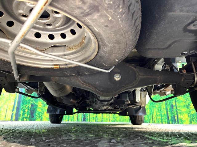 ����肪���ꂢ�Ȃ����ɁA�h�K���H�̎{�H���I�X�X���B�~��n��͂������A���ݕ��ɂ��Z���̕���A��Ń}�����E�E�B���^�[�X�|�[�c���������ɂ��D�]���������Ă���܂��B