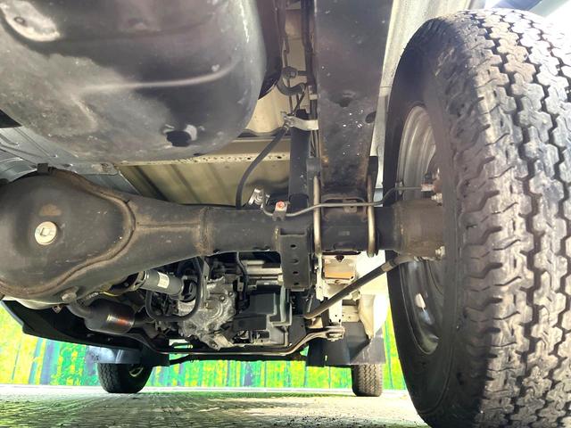 ���Ԃ����S���Ă���肢�������ׂɂ́A�����̒���_�����������܂���B�T�[�r�X�T�|�[�g�i�L���ۏ؁j�ł͖����_�������񋟂��Ă���A���S�̃J�[���C�t�����߂�������������T�|�[�g�̐��������Ă��܂��B