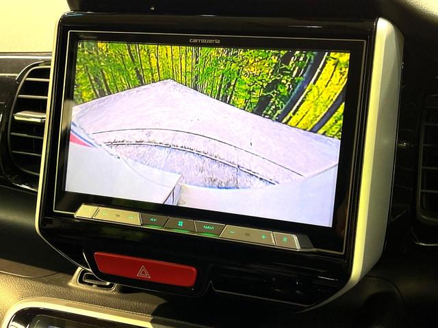 �y�o�b�N�J�����z���Ԏ��Ɍ�������A���^�C���f���Ŋm�F�ł��܂��B��^���Ǝ{�݂◧�̒��ԏ�ł̒��Ԏ���A��Ԃ̃o�b�N���ɑ劈��I�^�]�X�L���Ɋւ�炸�A����K�{�ƂȂ��������̂ЂƂł��I