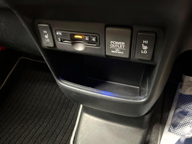 �y�V�[�g�q�[�^�[�z�������ɏd�󂷂�V�[�g�q�[�^�[�I�G�A�R����葁�����܂��Ă����̂Ŋ�����̐l�����S�ł��ˁ�G�A�R���̉����͊������邩����A�Ƃ������ɂ����������߂ł��B