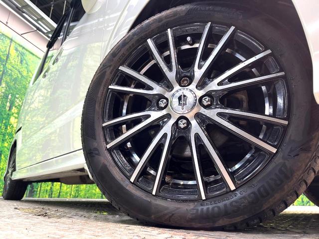 �y�P�T�C���`�A���~�z�C�[���z�O�ςɃ}�b�`�����A���~�z�C�[���𑕒����Ă���܂��B�e��A���~�z�C�[����A�X�^�b�h���X�^�C�����戵�����Ă���܂��B���񂲑��k����������