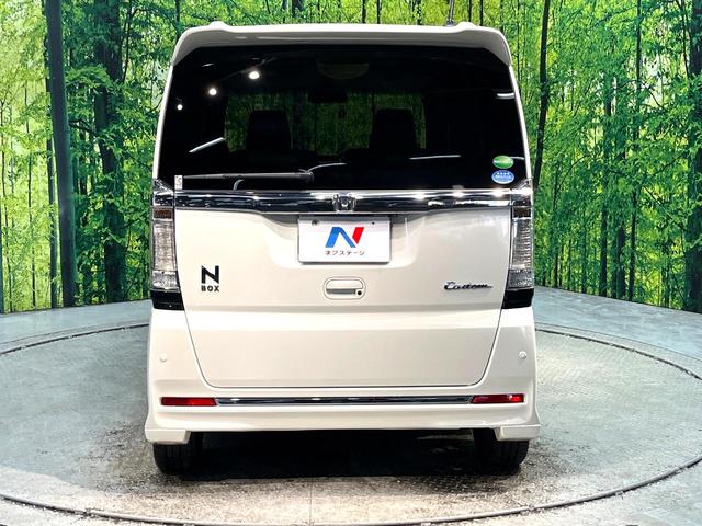 ���S�̍Œ��P�O�N�E���s�������ۏ؁i�L���j�����p�ӁB�ۏؓ��e���[���͂������A�����_�����I�C��������A�N�����x�̑S���E�Q�S���ԃ��[�h�T�[�r�X���t�т���Ă���܂��̂ł����S�������B