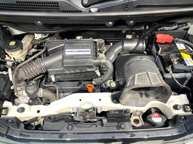 �e�؁E���J�Ȑ�僁�J�j�b�N�X�^�b�t�����΁I�E�Ԍ��E�_�������E���̓��̏C���ȂǃA�t�^�[�T�[�r�X�����S�B���Ԃ̃J�X�^�}�C�Y���l�N�X�e�[�W�̃T�[�r�X�X�^�b�t�܂ł����k���������I